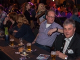 186  MG 6649 Gala Zaterdag 2015 DezeFoto : 2015, Adjudant, Anne, Gala, Jan, Prins, Zaterdag, nettelkornkes
